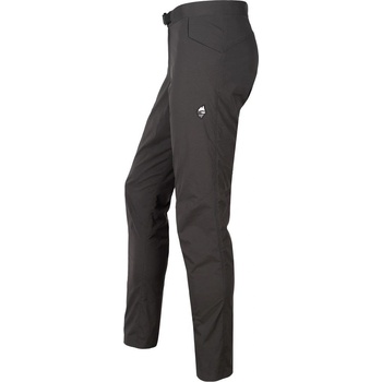 High Point DASH 6.0 pants black