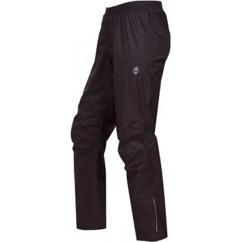 High Point Road Runner 5.0 pants black