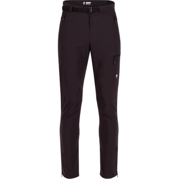 High Point Versa pants Black