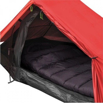 Highlander Blackthorn 1 XL