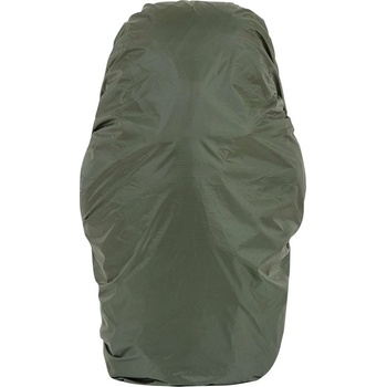HIGHLANDER RUCKSACK COVER OLIVE - XL Obal na batoh