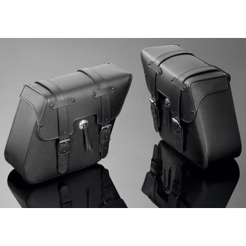 Highway Hawk Coloredo 2 ks