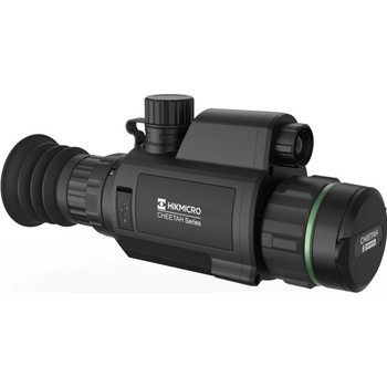 Hikmicro Cheetah C32F-S