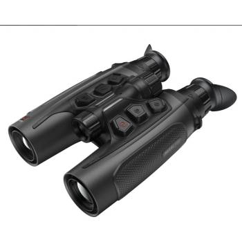 Hikmicro Habrok 4K HE25L 2.0