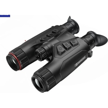 HIKMICRO HABROK 4K HQ35L LASER