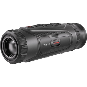 Hikmicro Lynx LH25 3.0