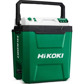 HiKOKI UL18DFW4Z