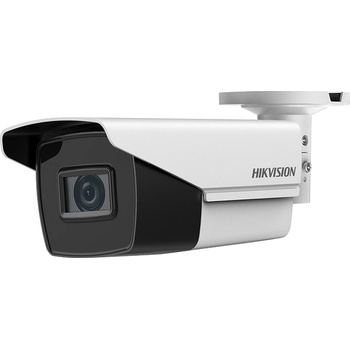 Hikvision DS-2CE19D0T-IT3ZF(2,7-13,5mm)