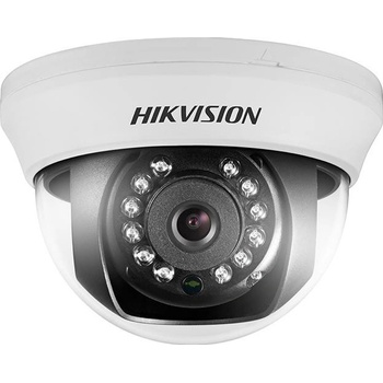 Hikvision DS-2CE56D0T-IRMMF(2.8mm)(C)