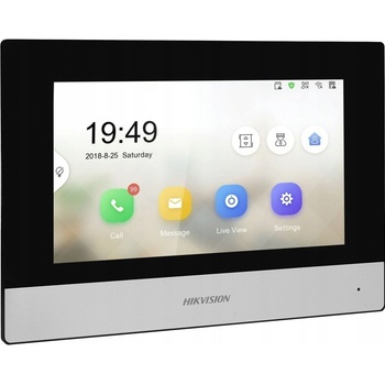 Hikvision DS-KH6320-WTE1