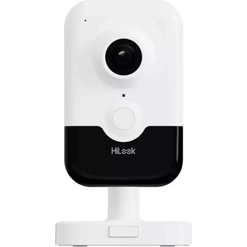 Hikvision HiLook IPC-C340HA-D/W(W) 2,8mm