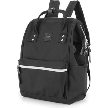 Himawari 1881s05 černá 19 l