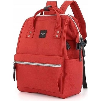 Himawari 1881s10 Sorrel Camel 19 l