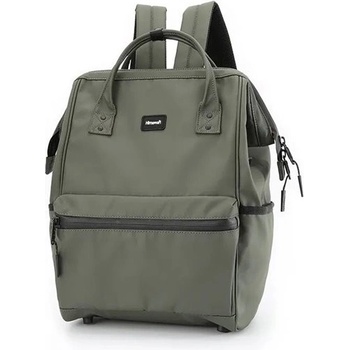 Himawari 1884s04 zelený 24 l