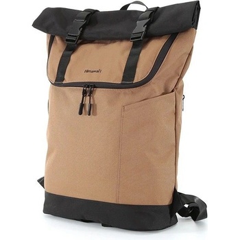 Himawari Drosmis Zelený 23 l