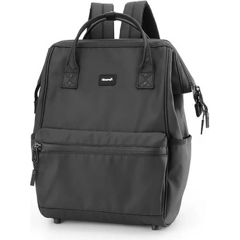 Himawari Hugues černý 24 l