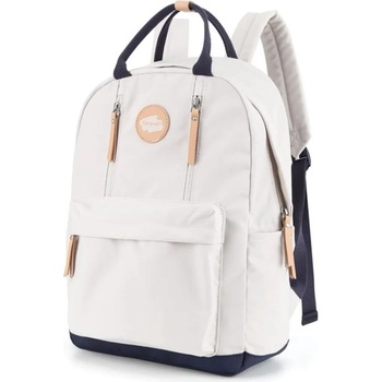 Himawari Okta Grande Vanda camel 16 l