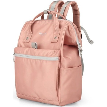 Himawari Osage nude pink 17 l