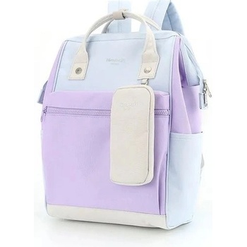 Himawari s kapsičkou Samal Lila 21 l