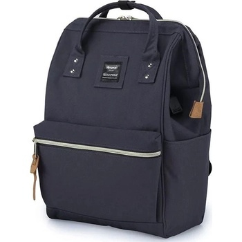 Himawari s USB NR7 USA 19 l