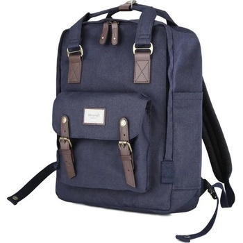 Himawari XL Bryant Modro-hnědý 20 l