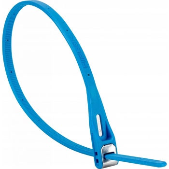 Hiplok tie lock 42cm