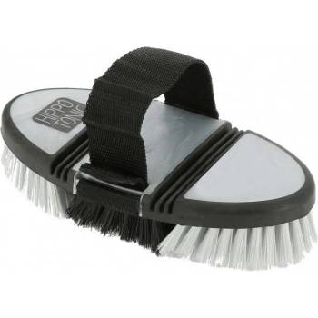 Hippo Tonic Softgrip malý