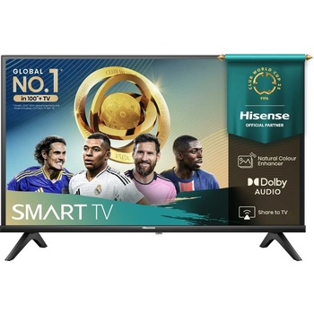 Hisense 32A4Q