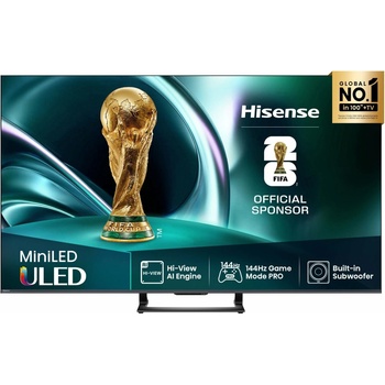 Hisense 65U7Q