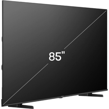 Hisense 85E7Q