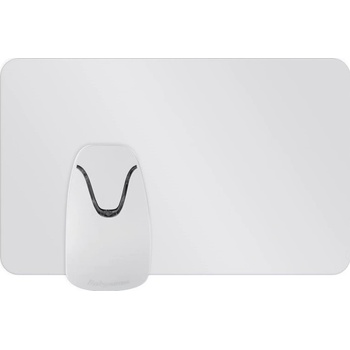 Hisense Babysense 1 Pro