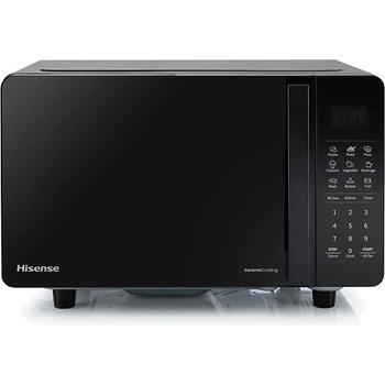 Hisense H20MOBS4HS