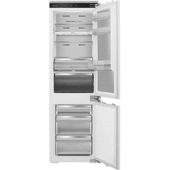 Hisense RB5B250SSWC