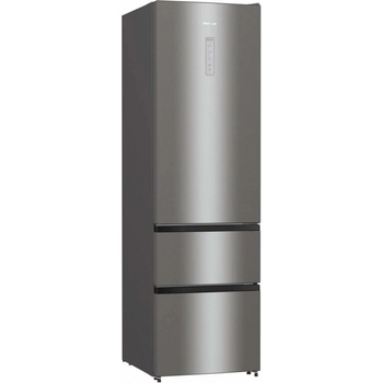 HISENSE RM469N4ACD