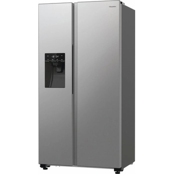 Hisense RS5P535NTCE