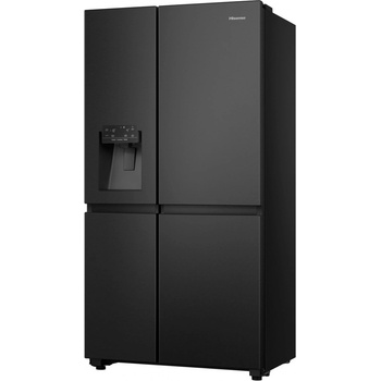 Hisense RS818N4IFD