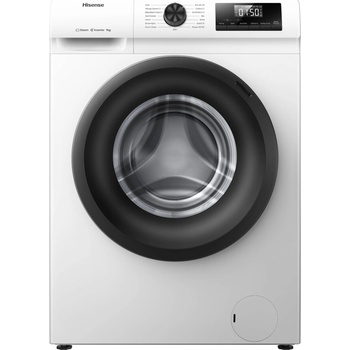 Hisense WF1Q9041BW