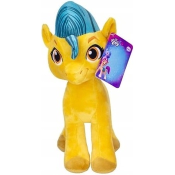 Hitch Trailblazer My Little Pony 25 cm