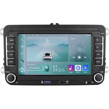 HIZPO P2VW7001CP VW ŠKODA SEAT