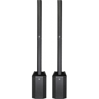 HK Audio Polar 8 Stereo Set