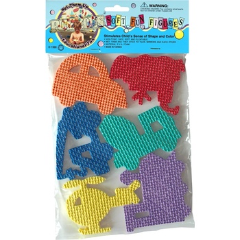 HM Studio PĚNOVÉ dopravní prostředky