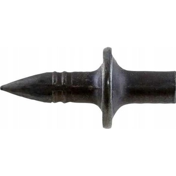 Hmoždinky do betonu Fischer 4 x 15 mm, 200 ks