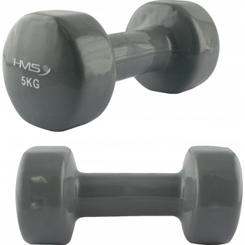 HMS litina vinyl 5 kg