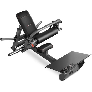 HMS MHT01 Hip Thrust