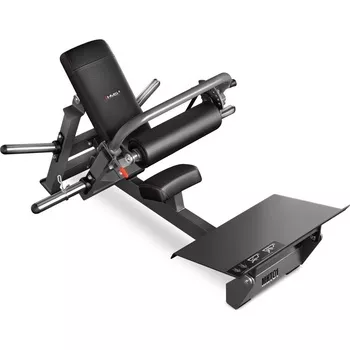 HMS MHT01 Hip Thrust