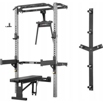 HMS Power Rack KLT21