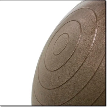 HMS YB02 ANTI-BURST 65CM