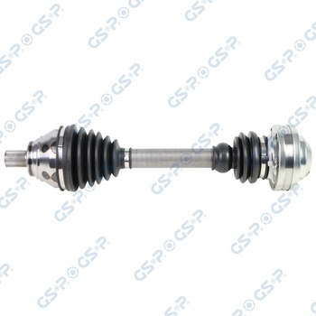 Hnací hřídel - poloosa GSP 203295