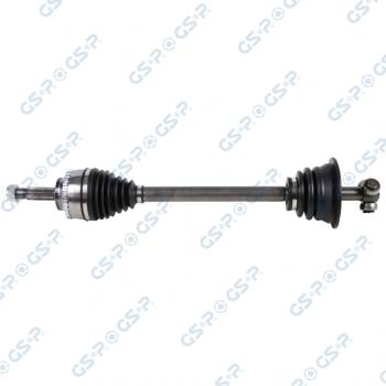 Hnací hřídel - poloosa GSP 250004
