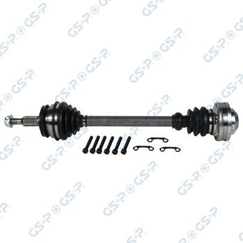 Hnací hřídel - poloosa GSP 261105